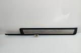 Ornament prag st&acirc;nga față MERCEDES-BENZ SLK R172 2014 OEM: A1726800535 26546480