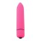 Vibrator Maxi Bullet Roz#