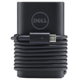 ALIMENTATOR Notebook Dell la retea, compatibil Dell, &quot;450-AHRG-05&quot; (timbru verde 0.80 lei)