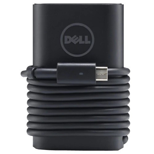 ALIMENTATOR Notebook Dell la retea, compatibil Dell, &quot;450-AHRG-05&quot; (timbru verde 0.80 lei)