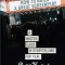 How to Build a Great Screenplay: A Master Class in Storytelling for Film