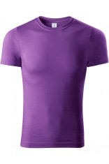 Pelican - tricou sub?ire pentru copii foto