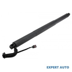 Amortizor haion dreapta spate Skoda KAMIQ (2019-&amp;gt;) #1 foto