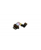 Modul Incarcare LG Q8 (2017) H970