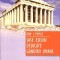 SASE ESEURI DEDICATE GANDIRII UMANE-DAN I. PAPUC-276179