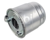 FEBI BILSTEIN 108367 filtru combustibil