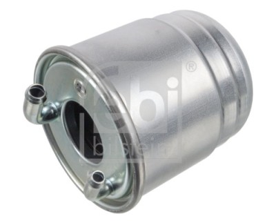 FEBI BILSTEIN 108367 filtru combustibil foto