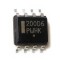 200D6 NCP1200D6 - ONSEMI