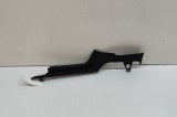 Ornament consola centrală PORSCHE Taycan 2022 OEM: 9J1863092 | 31802099