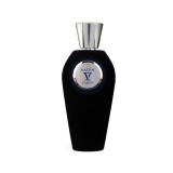 V Canto Mastin Apă de Parfum Unisex EDP 100 ml