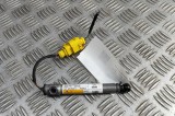 Actuator balama capota PORSCHE Taycan 2022 OEM: 9J1823823C | 31861127
