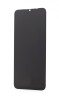 Display LCD Realme C35, Narzo 50A Prime, Ecran Inlocuire, Componente Telefon, Claritate Excelenta, Culori Vibrante