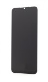 Display LCD Realme C35, Narzo 50A Prime, Ecran Inlocuire, Componente Telefon, Claritate Excelenta, Culori Vibrante