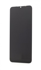 LCD Realme C35, Narzo 50A Prime