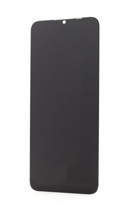LCD Realme C35, Narzo 50A Prime