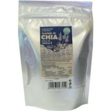Seminte de Chia Herbavit 250gr Cod: herb00891