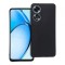 Husa pentru Oppo A60, OEM, Matt, Neagra