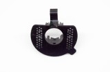 Suport senzor de parcare TESLA MODEL 3 2021 OEM: 1088443-00-B 14980817