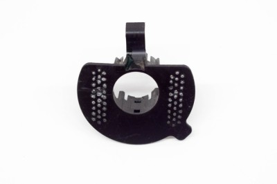 Suport senzor de parcare TESLA MODEL 3 2021 OEM: 1088443-00-B 14980817 foto
