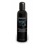 Ser intens hidratant cu acid hialuronic Mehron&reg; Hydro Prep PRO Hydrating, 120ml