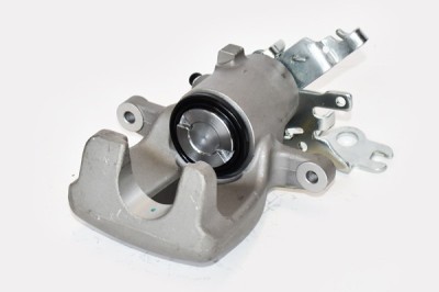 Etrier Frana Spate Stg. 82953 EDF.059 foto