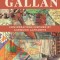Gallan: Conversations inspired by Gurmukhi Alphabets