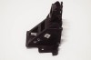 Suport bara de protecție dreapta spate VW JETTA MK6 162, 163 2013 OEM: 5C6807394A 11101977