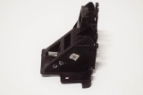 VW JETTA MK6 162, 163 2013 OEM: 5C6807394A SKU: 11101977
