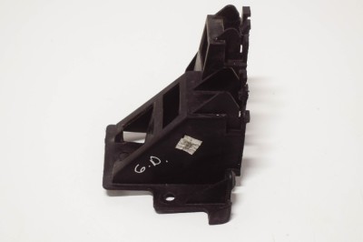 Suport bara de protecție dreapta spate VW JETTA MK6 162, 163 2013 OEM: 5C6807394A 11101977 foto