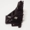 Suport bara de protecție dreapta spate VW JETTA MK6 162, 163 2013 OEM: 5C6807394A 11101977