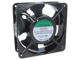Ventilator AC Axial 230V 119x119x38.5mm