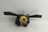 Maneta semnalizare ștergătoare FIAT DOBLO MPV 263_ 2013 OEM: 28381520,0735582994 | 30032501