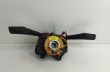 Maneta semnalizare ștergătoare FIAT DOBLO MPV 263_ 2013 OEM: 28381520,0735582994 | 30032501
