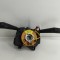 Maneta semnalizare ștergătoare FIAT DOBLO MPV 263_ 2013 OEM: 28381520,0735582994 | 30032501
