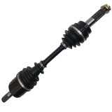 Planetara ATV Linhai 250 260 275 300 310 320 400 410 420 DragonFly Goon CUV Carry Muddy Bighorn Hytrack 4x4 OEM 25217