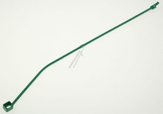 C00256761 BOWDEN DESCHIDERE HUBLOU 482000030462 Masina de spalat rufe SLIM Indesit IWSNE61253 WHIRLPOOL/INDESIT