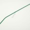 C00256761 BOWDEN DESCHIDERE HUBLOU 482000030462 Masina de spalat Hotpoint Ariston WMSD723 WHIRLPOOL/INDESIT