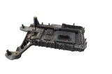 VW JETTA MK6 162, 163 2014 OEM: 1K0915333 SKU: 17877222