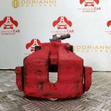 Cumpara ieftin Etrier Stanga Fata Vw Golf 7 GTD 2013-2020