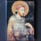 VIETILE SFINTILOR AUGUSTIN, BENEDICT, BERNARD, FRANCISC DIN ASSISI, IOAN AL CRUCII
