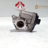 Cumpara ieftin Supapa EGR Renault Dacia 1.5 D