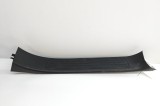 Ornament prag interior st&acirc;nga spate MERCEDES-BENZ GL X166 2015 OEM: A1666800735 28249826