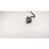 Conector Power DC Laptop HP Pavilion dv7 4118ez