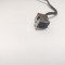 Conector Power DC Laptop HP Pavilion dv7 4118ez
