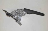 M&acirc;ner fr&acirc;nă de m&acirc;nă VW GOLF VI 5K1 2010 OEM: 1K0711303M 2460007