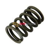 19. Arc supapa - CF Moto 500