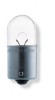 OSRAM 5007 ORIGINAL Bec, semnalizator