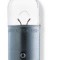 OSRAM 5007 ORIGINAL Bec, semnalizator