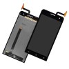 Display Asus Zenfone 5 A500KL T00P