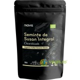 Susan Integral Seminte Decorticate Ecologice/Bio 250g